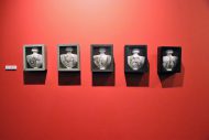 gallery-22