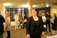 gallery-24