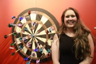 gallery-25