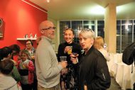 gallery-26