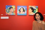 gallery-36