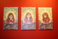 gallery-37