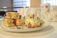gallery-38