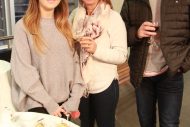 gallery-41