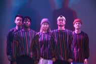gallery-1