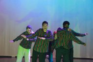 gallery-4