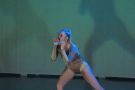 gallery-7