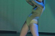 gallery-8