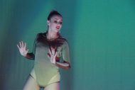 gallery-9