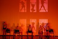 gallery-11