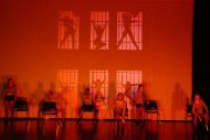 gallery-12
