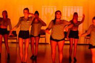 gallery-13