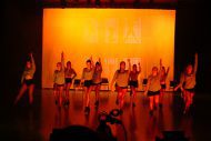 gallery-14