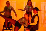gallery-15