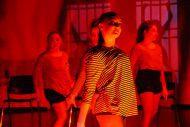 gallery-17
