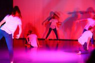 gallery-21