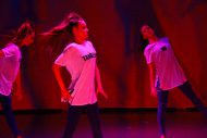 gallery-22