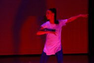 gallery-24