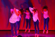 gallery-25