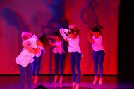 gallery-26