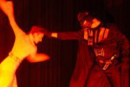 gallery-29