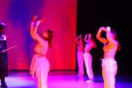 gallery-30