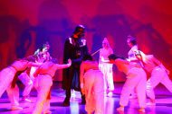 gallery-32