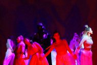 gallery-33