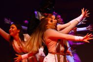 gallery-34