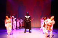 gallery-35