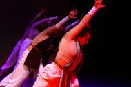 gallery-36