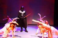 gallery-37