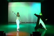 gallery-40