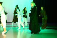 gallery-47