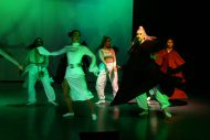 gallery-48