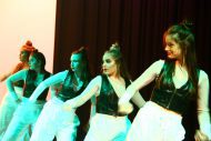 gallery-51