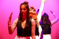 gallery-53