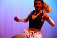 gallery-54