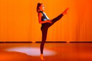 gallery-57
