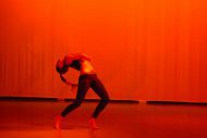 gallery-58