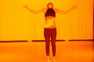gallery-59