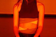 gallery-60