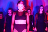 gallery-61