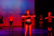gallery-62