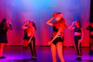 gallery-63
