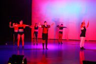 gallery-64
