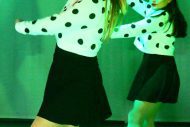 gallery-67