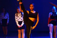 gallery-70