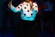 gallery-73
