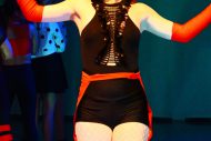 gallery-74